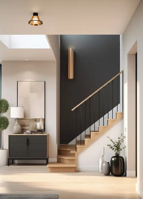 reforma integral vivienda oviedo