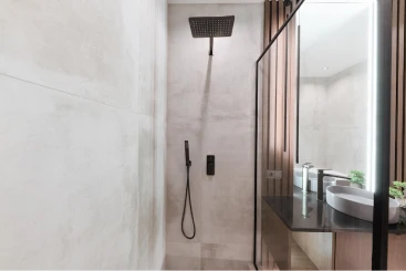 instalacion plato ducha oviedo