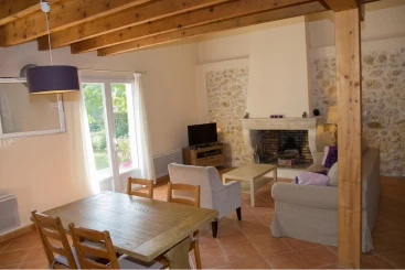 reforma casa antigua oviedo