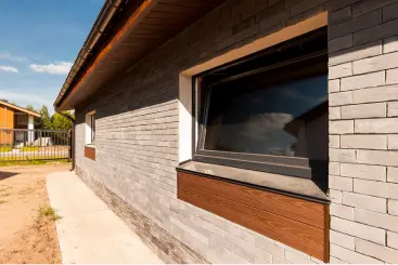 reforma exterior casa publo oviedo