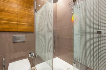 cambio de banera por ducha en el centro de oviedo