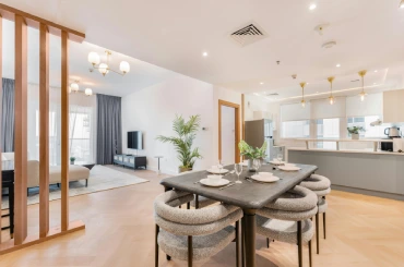 reforma apartamento en ventanielles