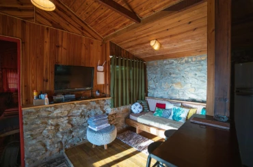 reforma casa antigua en oviedo