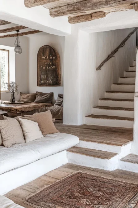 reforma casa antigua oviedo