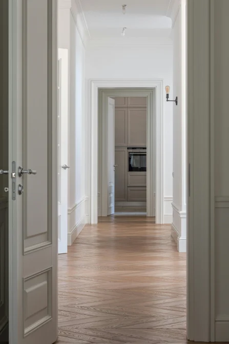 reforma integra piso oviedo