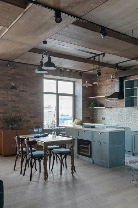 reforma piso centro oviedo