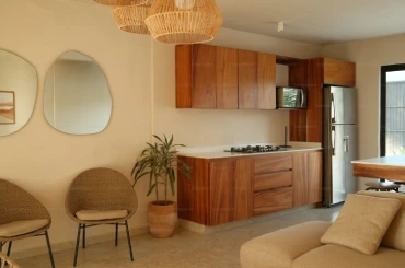 reformas pisos oviedo