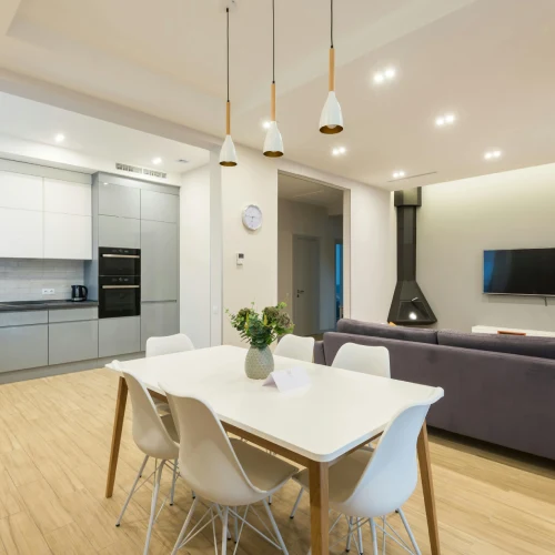 sobre nosotros oviedo