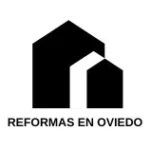 reformasenoviedo